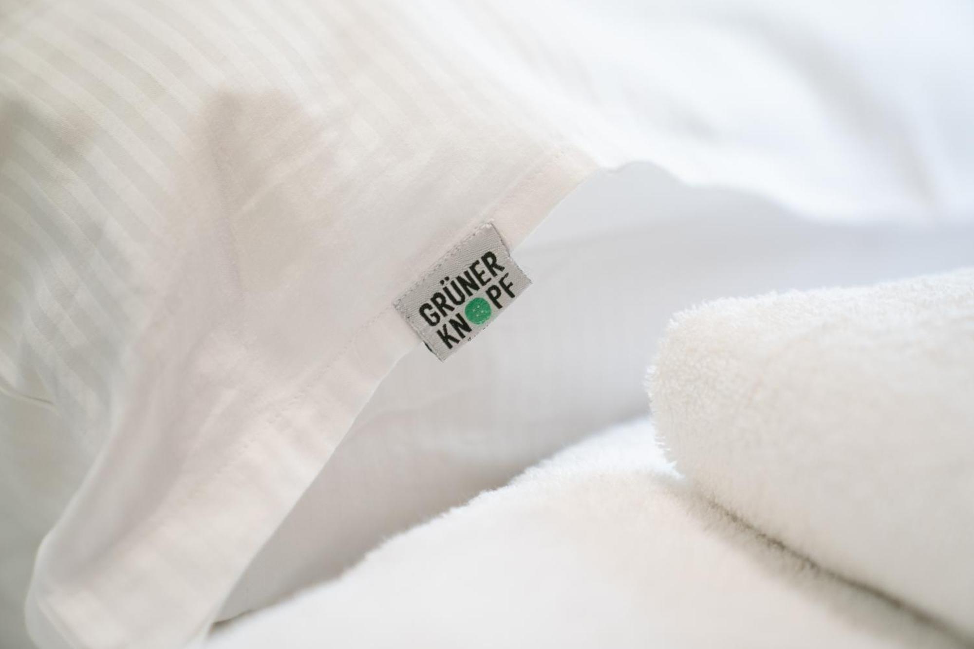Hotel Zur Post Herne Kültér fotó