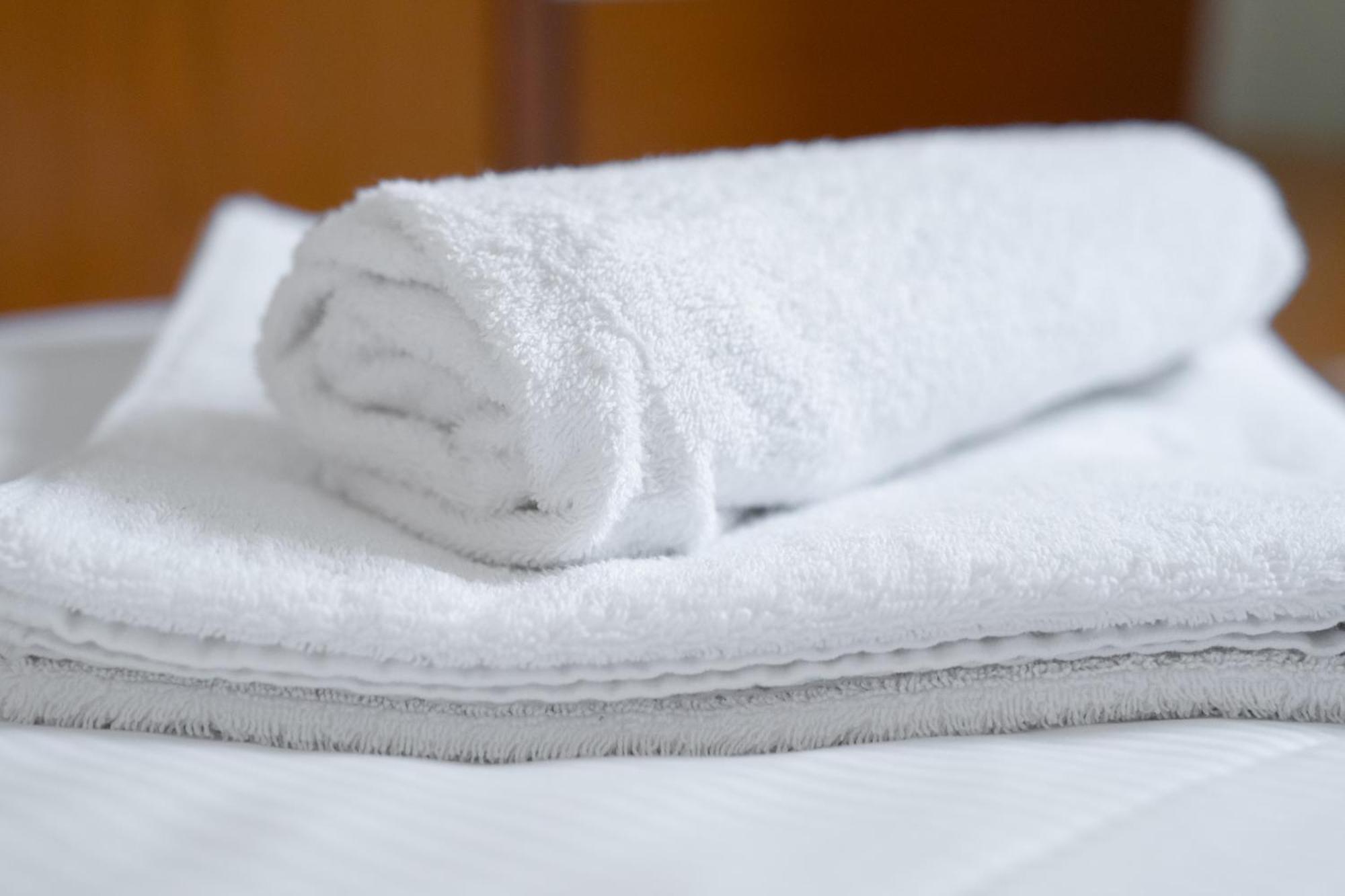 Hotel Zur Post Herne Kültér fotó